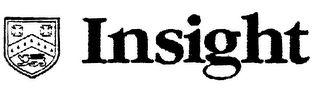 INSIGHT logo