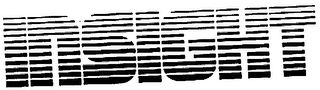 INSIGHT logo