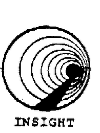 INSIGHT logo