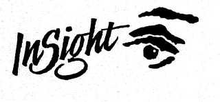 INSIGHT logo