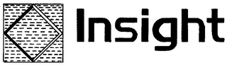 INSIGHT logo
