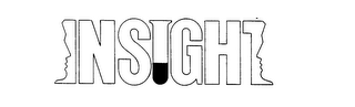 INSIGHT logo