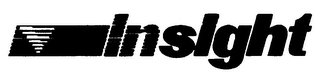 INSIGHT logo