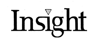 INSIGHT logo