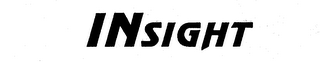 INSIGHT logo