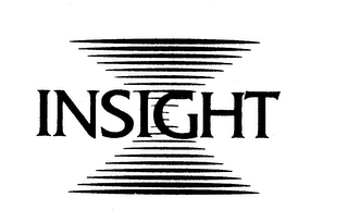 INSIGHT logo