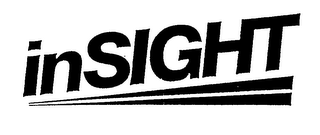 INSIGHT logo