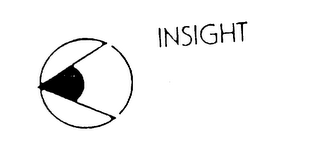INSIGHT