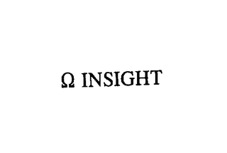 INSIGHT logo