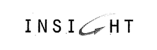 INSIGHT logo
