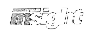 INSIGHT logo