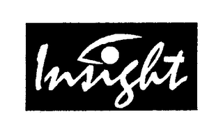 INSIGHT logo
