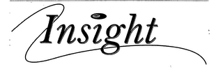 INSIGHT logo