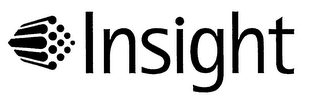 INSIGHT logo