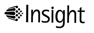 INSIGHT logo