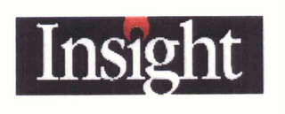 INSIGHT logo