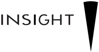 INSIGHT logo