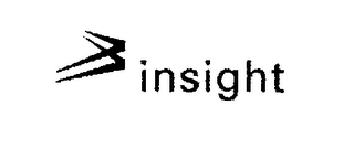 INSIGHT logo