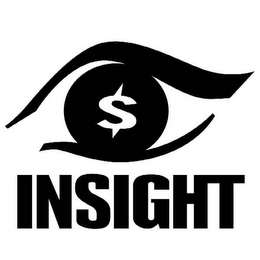 INSIGHT logo