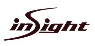 INSIGHT logo