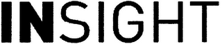 INSIGHT logo