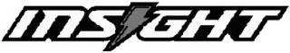 INSIGHT logo