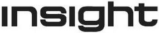 INSIGHT logo