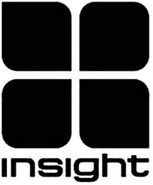 INSIGHT logo
