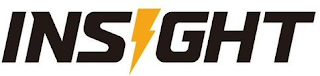 INSIGHT logo