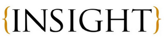 INSIGHT logo