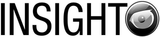INSIGHT logo