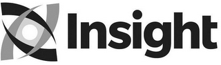 INSIGHT logo
