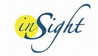 INSIGHT logo