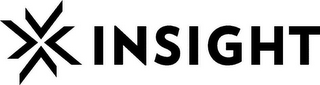 INSIGHT logo