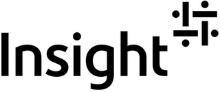 INSIGHT logo