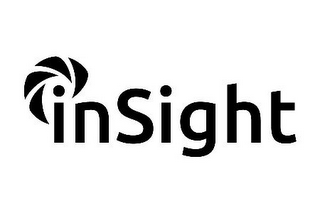 INSIGHT logo