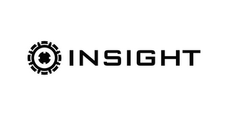 INSIGHT logo