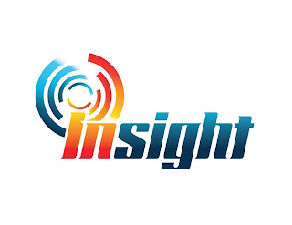 INSIGHT logo