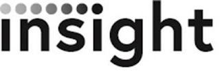 INSIGHT logo