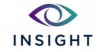 INSIGHT logo