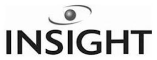 INSIGHT logo