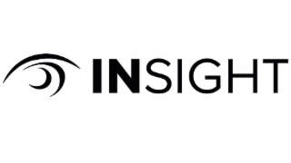 INSIGHT logo