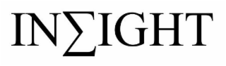 INSIGHT logo