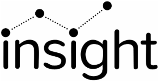 INSIGHT logo