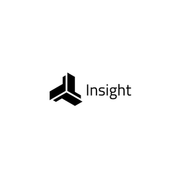 INSIGHT logo