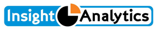 INSIGHT ANALYTICS logo