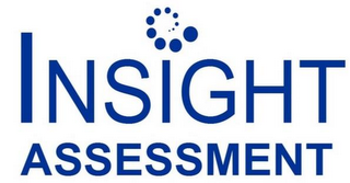 INSIGHT ASSESSMENT logo