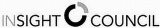 INSIGHT COUNCIL logo