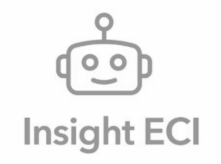 INSIGHT ECI