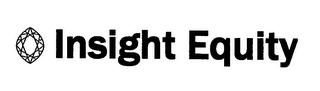 INSIGHT EQUITY logo